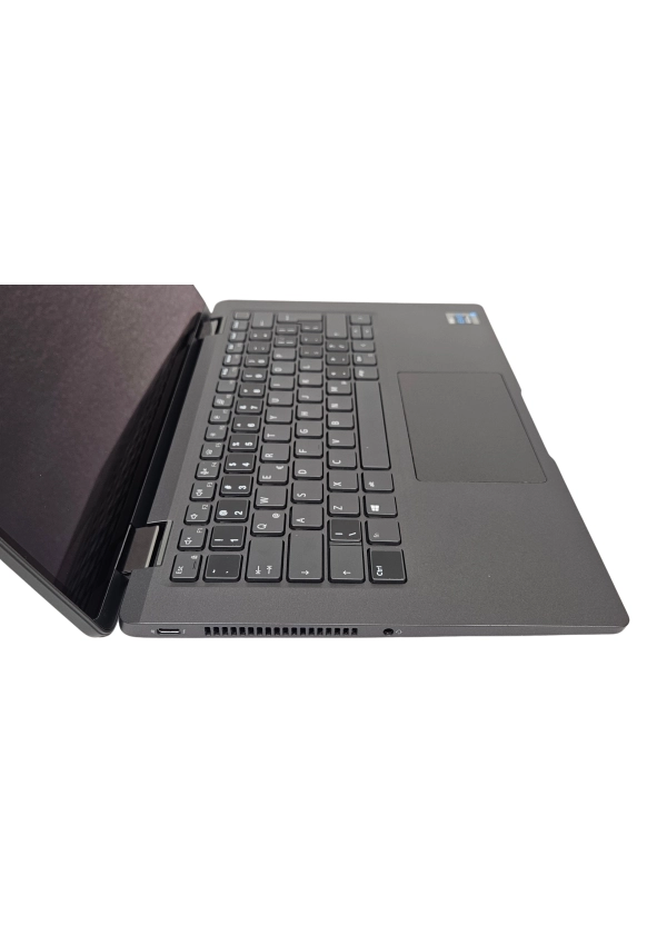 2w1 Dell Latitude 7420 i7-1185G7 16GB 512SSD 14